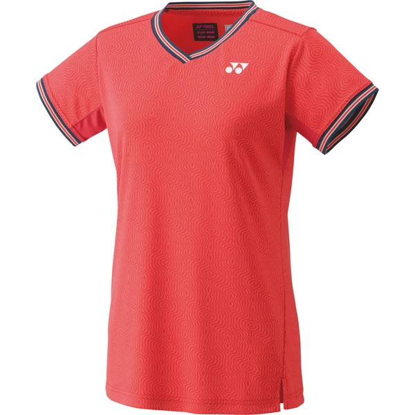 Yonex ヨネックス ウィメンズゲームシャツ テニス ゲームシャツ ウィメンズ 20779-321 レディース