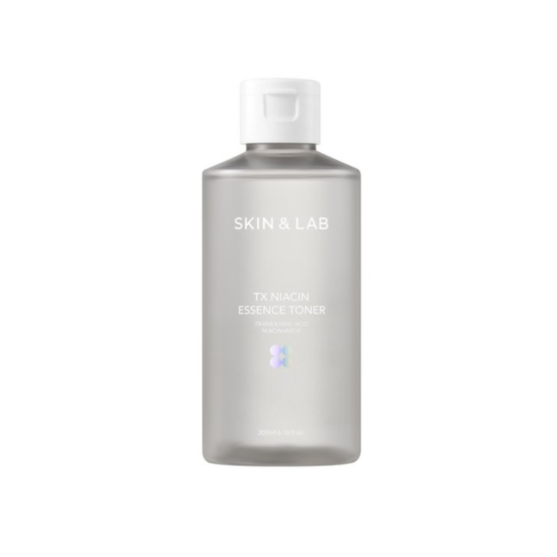 TXナイアシンエッセンストナー, 200ml