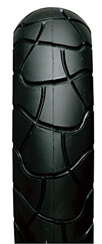 サイズ：130/90-10 IRC(アイアールシー)井上ゴムバイクタイヤスクーター用 MB99 DU