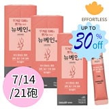 Qoo10] 百年はちみつ液体のど飴スプレー ミント味