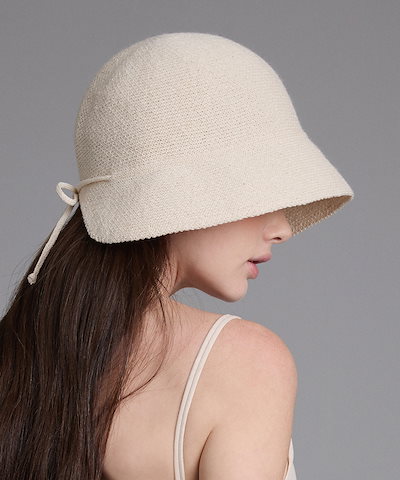 Qoo10 – 「WHITE SANDS」のショップページです。