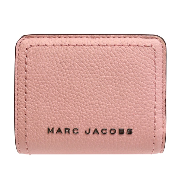 セール 正規品 USA直送 アウトレット レディース 二つ折り財布 S101L01SP21