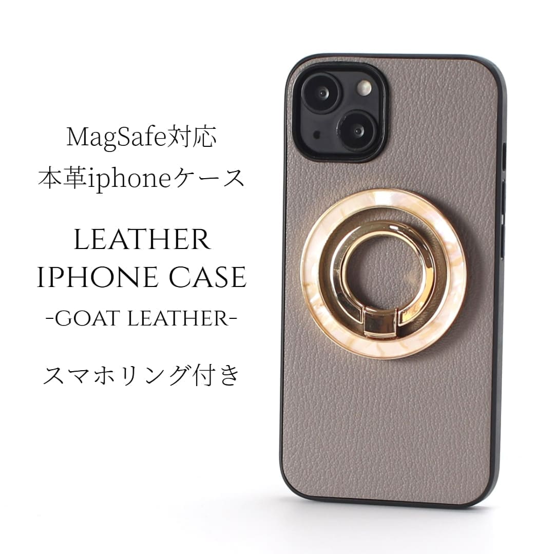 iPhoneアクセサリー kizuna63 Amazon.co.jp: ZENIX DESIGN TECH iPhone13 用 ケース カード