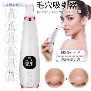 日本語版:美品】美顔器 センテリアン24ダーマパルスブースター