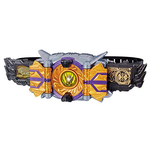 仮面ライダーゼロワン CSM 変身ベルト Amazon.co.jp: バンダイ(BANDAI) 仮面ライダーゼロワン 変身