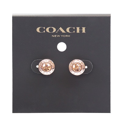 セール 正規品 アクセサリー レディース ピアス F54516