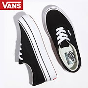 Qoo10 Vans 厚底の検索結果 人気順 Vans 厚底ならお得なネット通販サイト