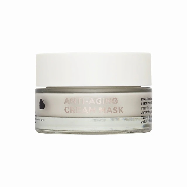 エイジングケアクリームマスク 50ml