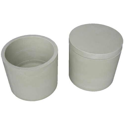 アリエール 液体 ダニよけプラス 洗濯洗剤 本体 910g