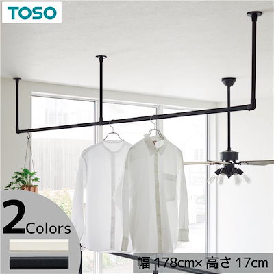 ケン・マイケルセン オータム・ウィングス サイン入り プリント 約70 x