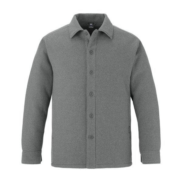 【正規品】直輸入クライマツイードシャツ メンズ JBWIWMZL182