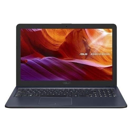 展示品 F543MA-GQ864T