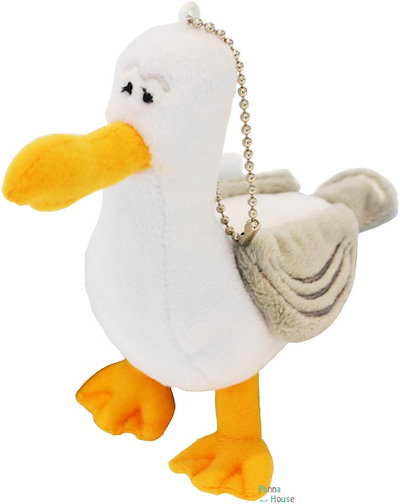 Qoo10] 2017 ニモ＆フレンズシーライダー カ : Qoo10