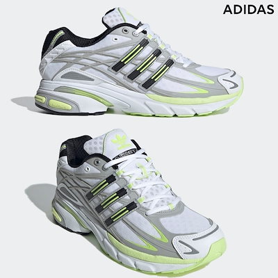 オカエリ / HATO-POP-PO　ハトポッポ オカエリ / HATO-POP-PO ハトポッポ 【公式通販】