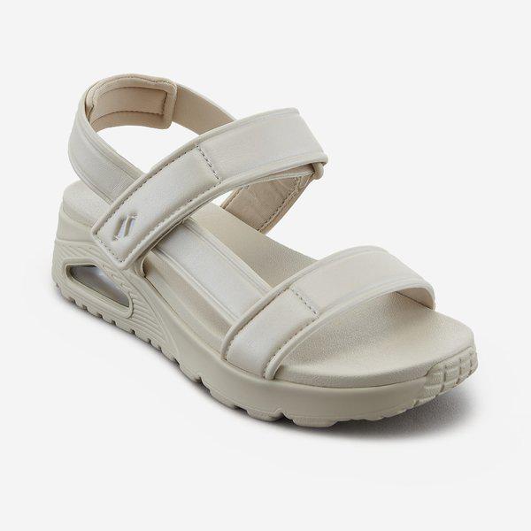女性 ウノ サンダル UNO SANDAL SL0WSCFM022 MD