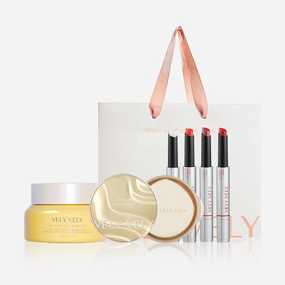 清朝染め付け 兎紋の煎茶碗 3客 １客でも可 清朝染め付け 兎紋の煎茶碗 3客 1客でも可 清朝染め付け 兎紋の煎茶碗