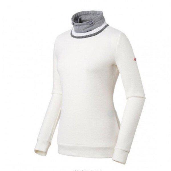 変形エリタートル6H65406100095_SC