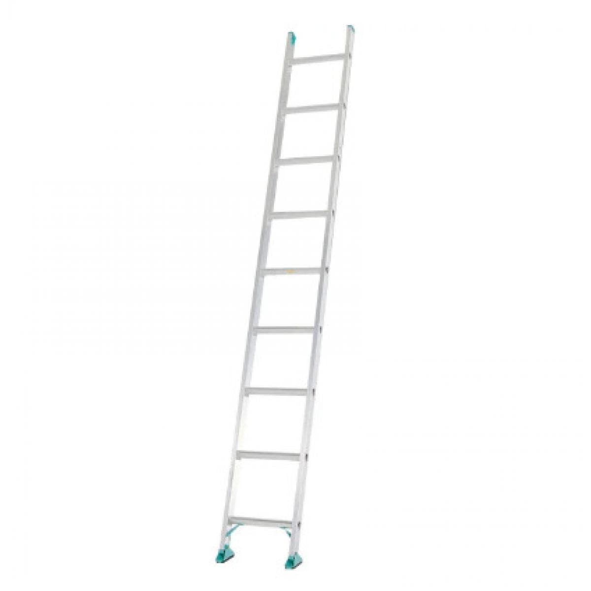 �A���~��A�͂��� AX40SE