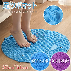 Qoo10] GOGOJUMP ぶら下がり健康器 懸垂マシン 耐荷重18 : スポーツ