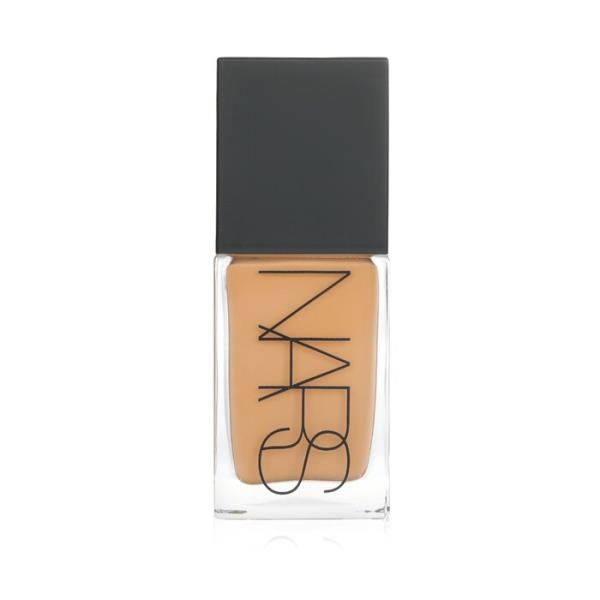 ライト リフレクティング ファンデーション-barcelona (ミディアム 4) 30ml