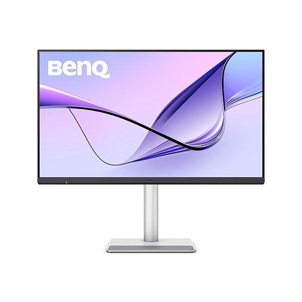 MA320UG 31.5インチ 4K 120Hz Mac向けモニター (ノングレアパネル)