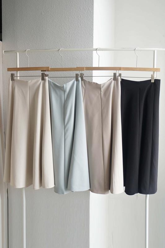 ヘミングフルSK 4,782円