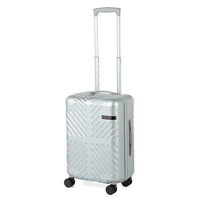 Graceサーフボード グレース谷内太郎さんハンドシエープ 【公式通販】