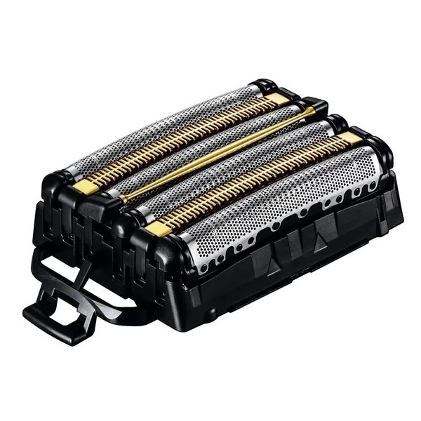 パナソニック メンズシェーバー替刃 ラムダッシュ 6枚刃 一体型セット替刃 ES9600【メール便】 8,507円