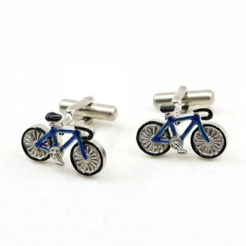 SWANK（スワンク） 自転車のカフス（2025） C0147