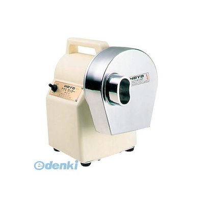 抱石 Antiの古書画と絵画 【公式通販】