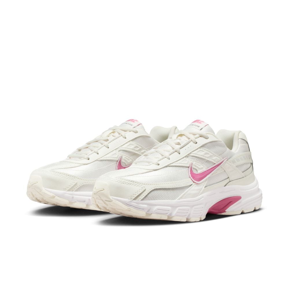 NIKE スニーカー レディース ナイキ イニシエーター 394053 104 ランニング NIKE INITIATOR