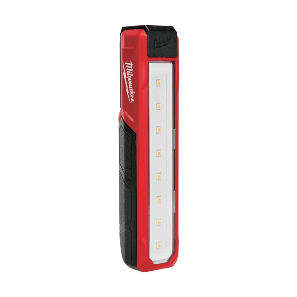 ミルウォーキーツール L4FL301JP REDLITHIUM USB 充電式パーソナルライト メーカー直送