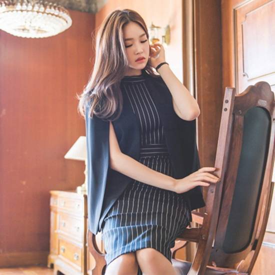 パーティードレス ミニ丈 ミニドレス タイトスカート フレアスカート キャバ ミニワンピース セクシー キャバドレス ミニ 膝丈 タイトワンピース タイト結婚式 ギャル 大きいサイズ 袖あり ぺプラム