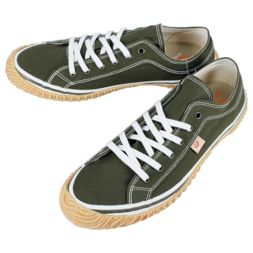 正規品　SPM 141 カーキ 102 日本製 SPM-141