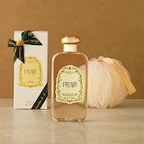 新品　未使用　サンタマリアノヴェッラ　リキッドソープ ザクロ Santa Maria Novella - サンタ・マリア・ノヴェッラ＊ボディ