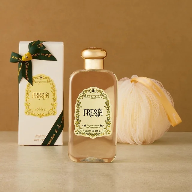 [単独/プレゼント包装/シャワーボール贈呈] バニョシュウマ ライトパッケージ (8種択1)