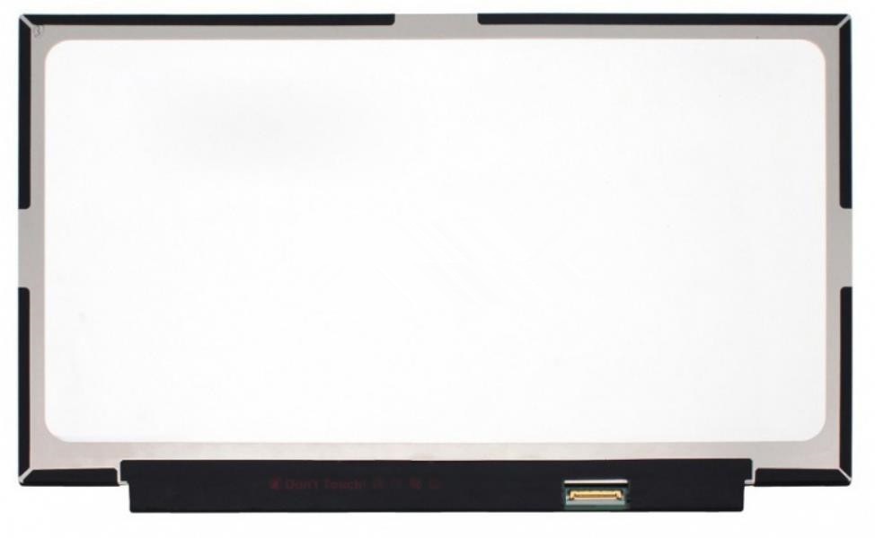 液晶パネル B140HAN03.6 14インチ 1920x1080 7,200円