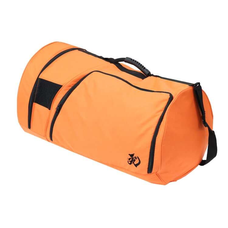 蜂防護服ラプター収納バッグ 65×40×40cm(82L) #V-1700