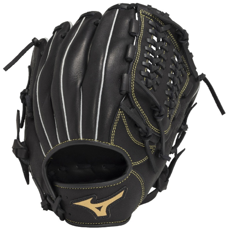 軟式用 ボールパーク オールラウンド用：サイズ11 野球 一般 軟式 グラブ グローブ 25SS(1AJGR22920)