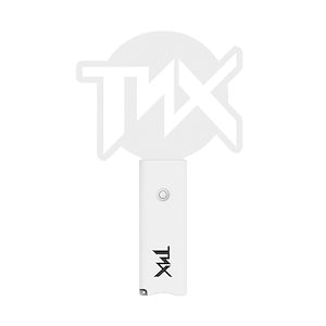 TNX THENEWSIX ペンライト LIGHT STICK tnx ペンライト