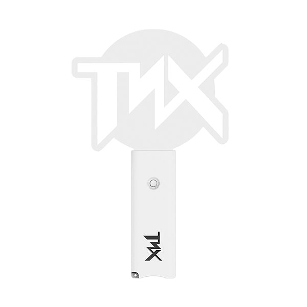 tnx ペンライト ペンラ Amazon.co.jp: THE NEW SIX TNX 公式ペンライト : おもちゃ