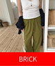 BRICK