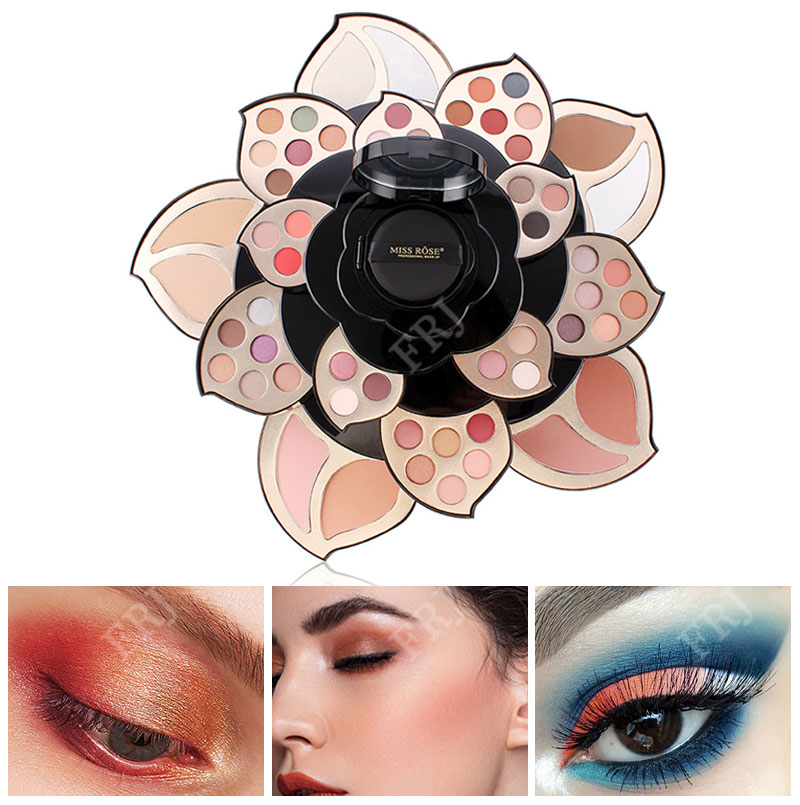 超人気コスメ 全45色 アイシャドー イエベ ブルベ アイシャドウパレット メイク アイシャドウ コスメ アイメイク 発色が持続 コスプレ パーティー 仮装 イベント ナチュラル