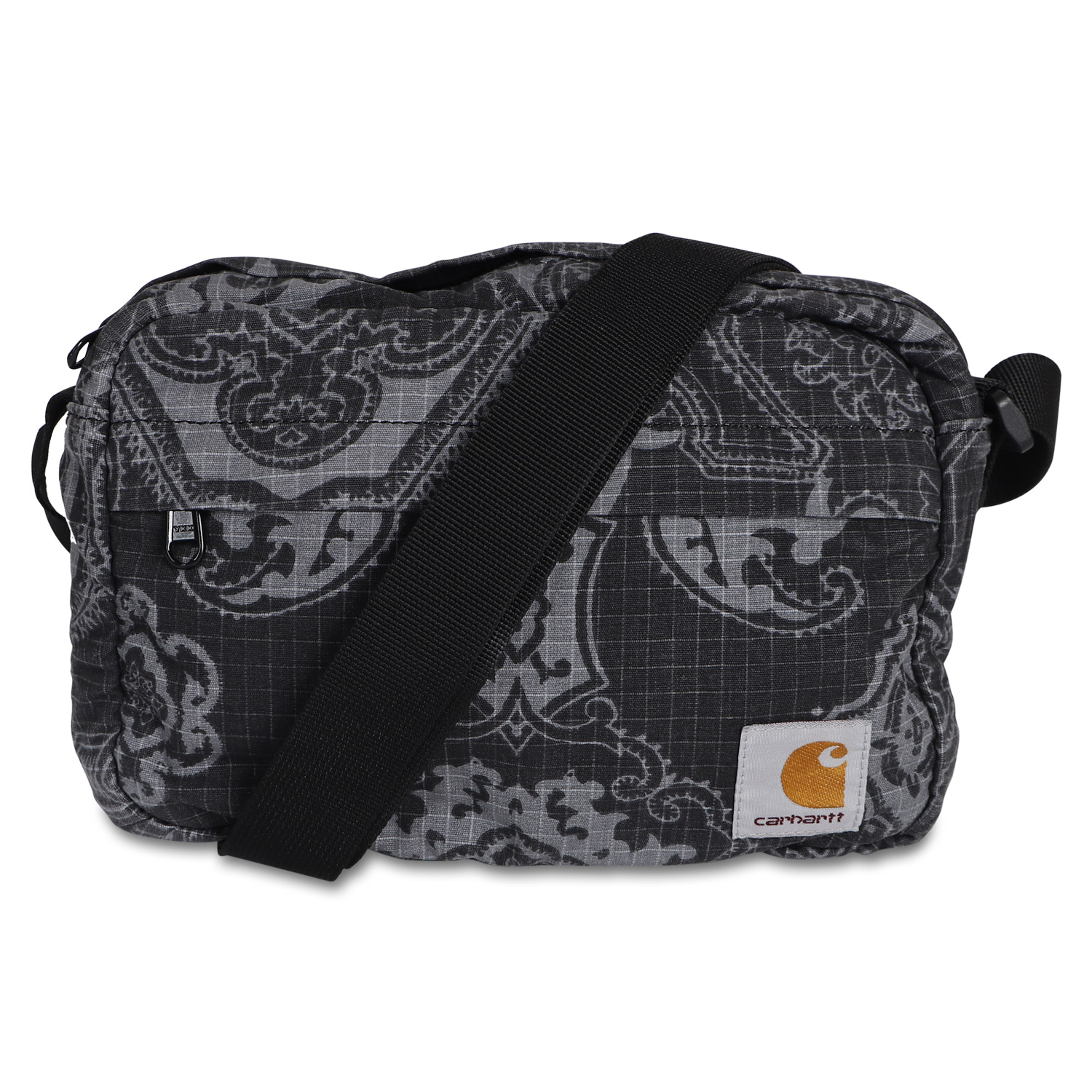 ショルダーバッグ メンズ レディース 斜めがけ 小さめ SHOULDER BAG I030644 7,800円