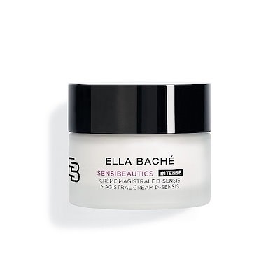 2154様感謝‼️春‼️伊万里 金彩色絵 牡丹に鶴 梅&松輪花縁大皿 尺2寸1客