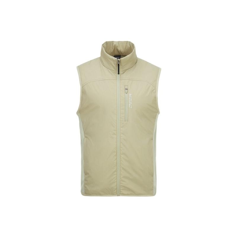 HYBRID PADDING VEST_32YE4600