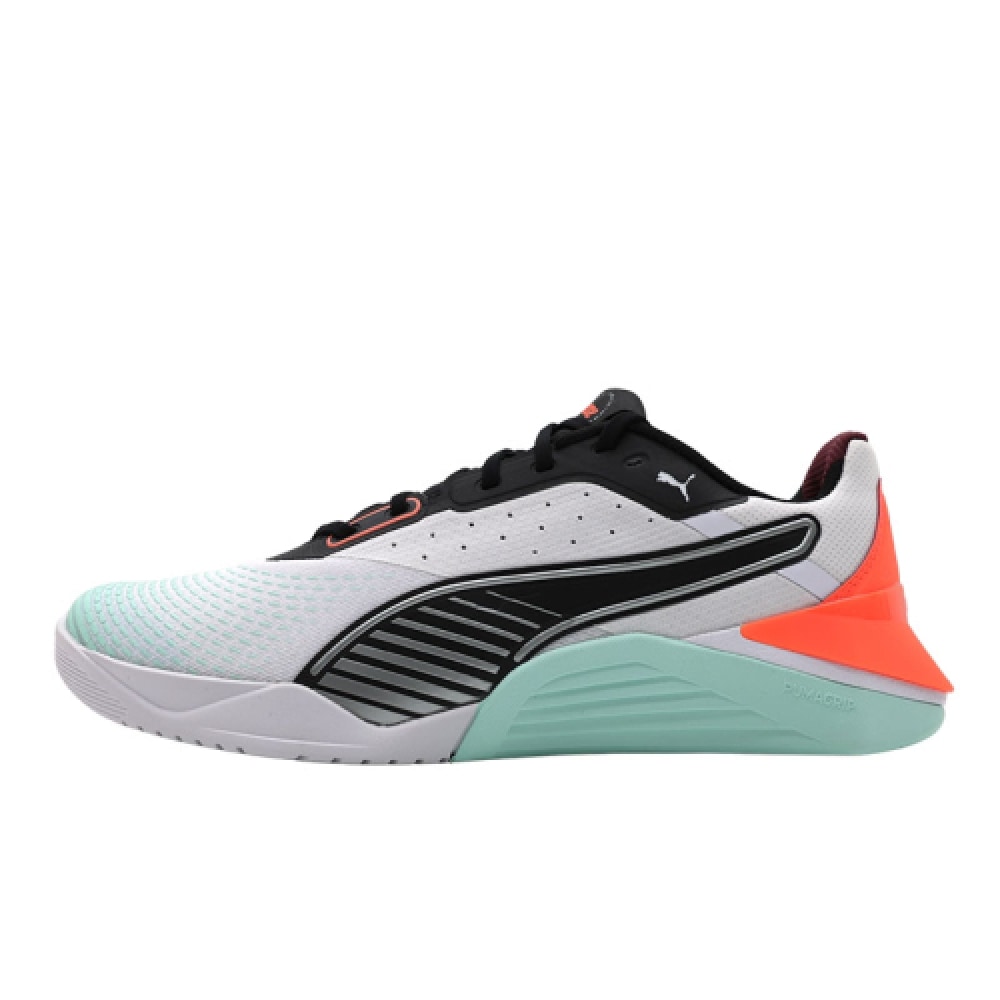 PUMA トレーニングシューズ トレーナー フューズ 4.0(31173304)