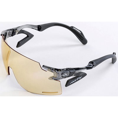 ブランシュ様♥️ダックス 節分オブジェ ぬいぐるみオブジェ ブランシュ様♥️ダックス 節分オブジェ ぬいぐるみオブジェ