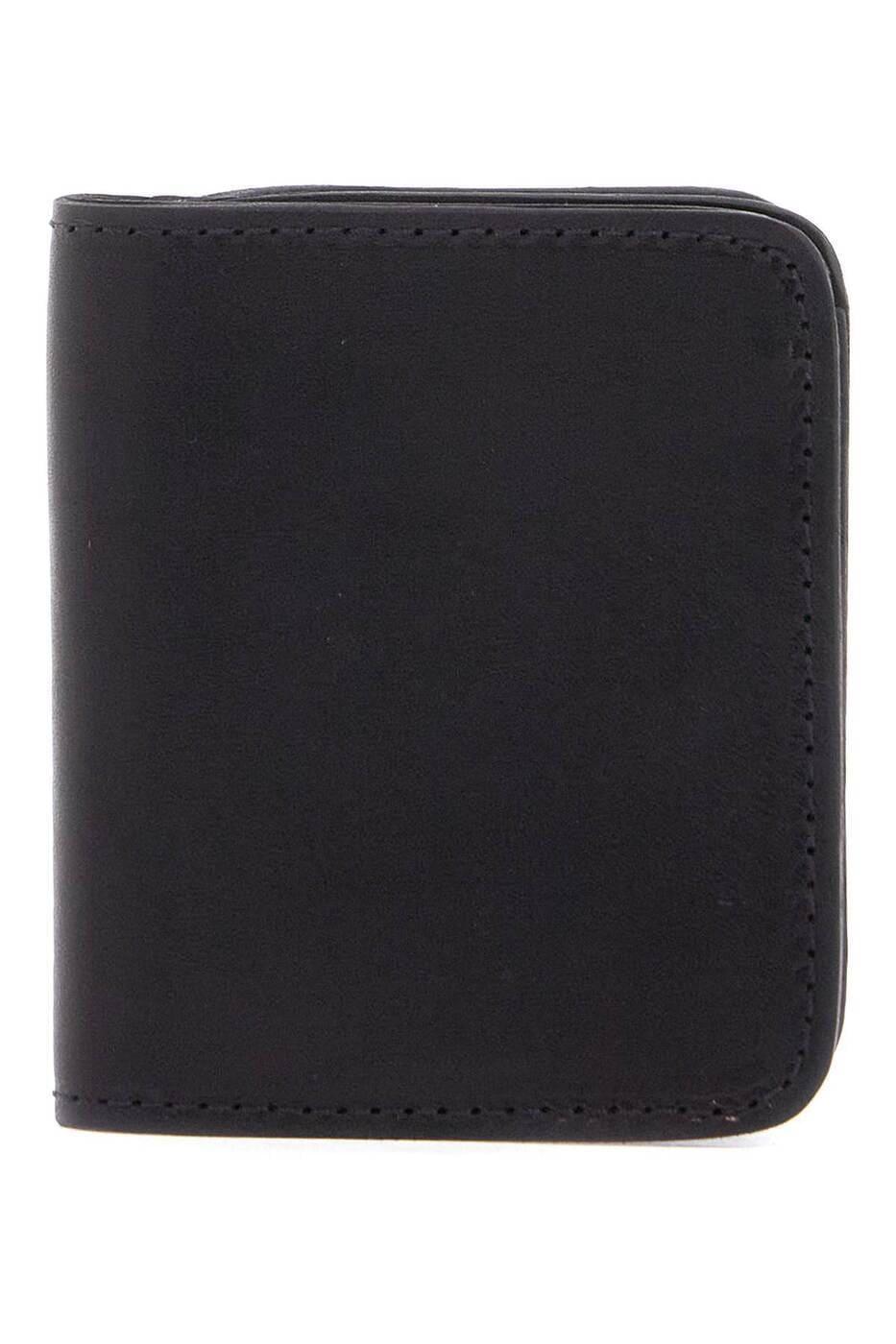 C8 BLKT 秋冬2024 財布 メンズ ia