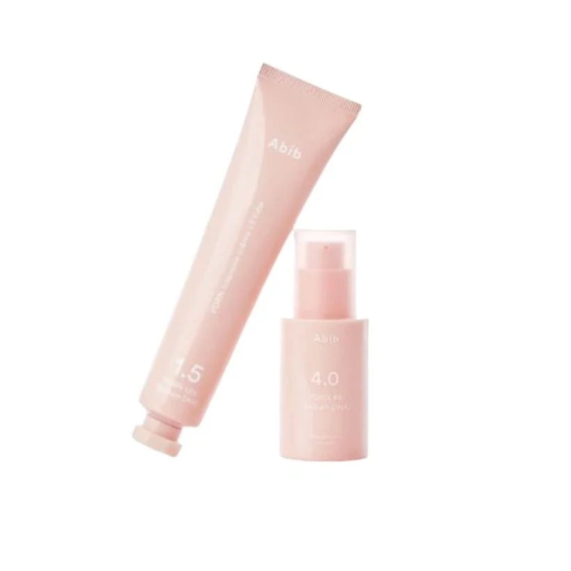 [26SS/New]PDRN 4.0 グローセラム & PDRN 1.5 インテンシブクリーム 2種択1(+マスクパック1枚贈呈) #ソディウムDNA #サーモンPDRN #Peptide #低分子コ